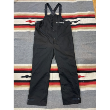 アンクラウド/UNCROWD オーバーオール 2015 DUCK DECK PANTS 商品詳細