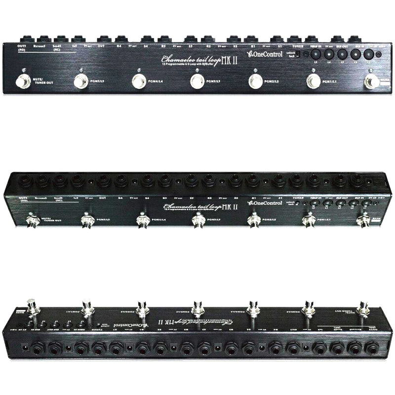 4560440829938_182f0b6e-faf7-