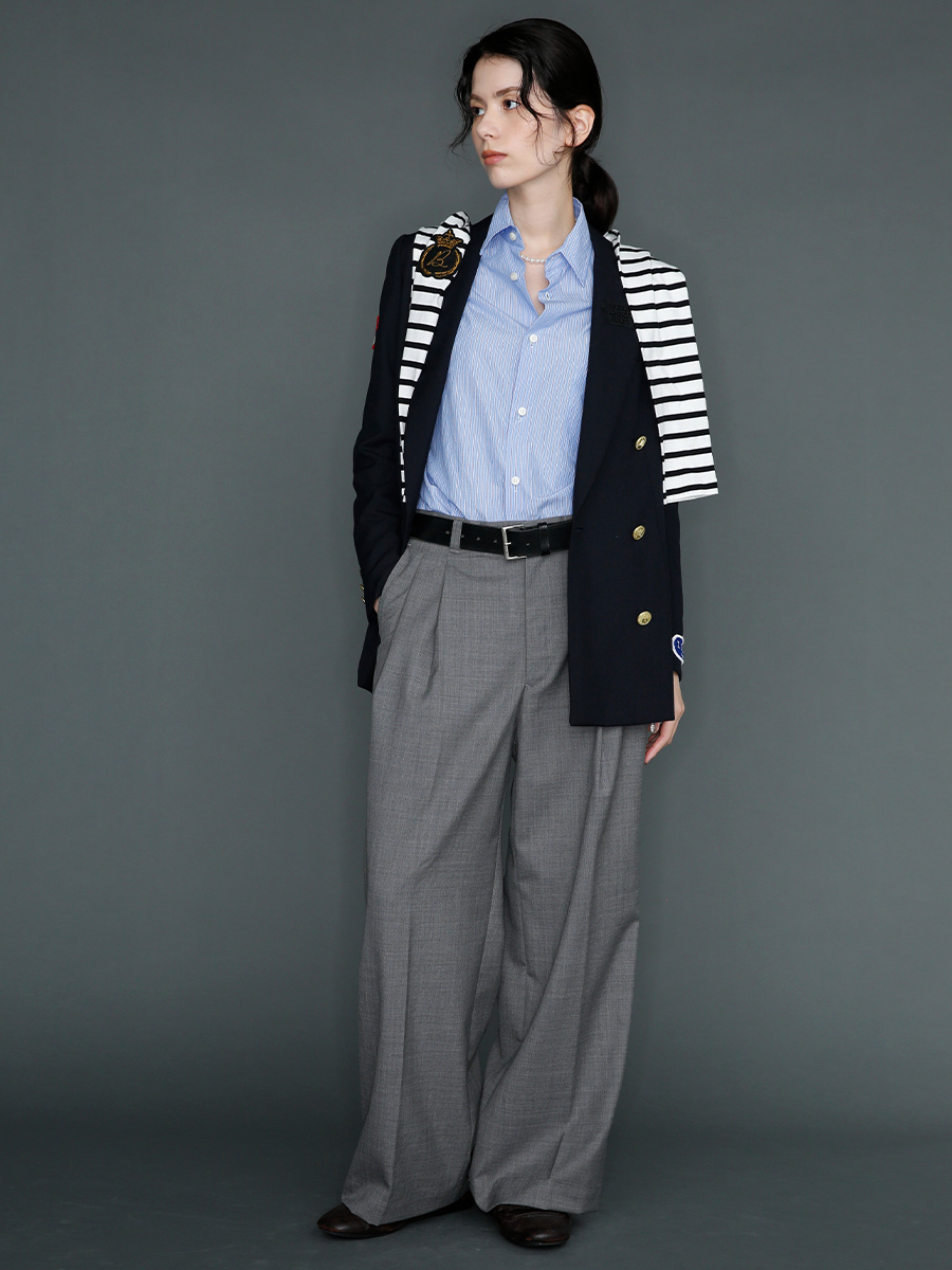 MADISONBLUE オンラインストア / マディソンブルー公式通販