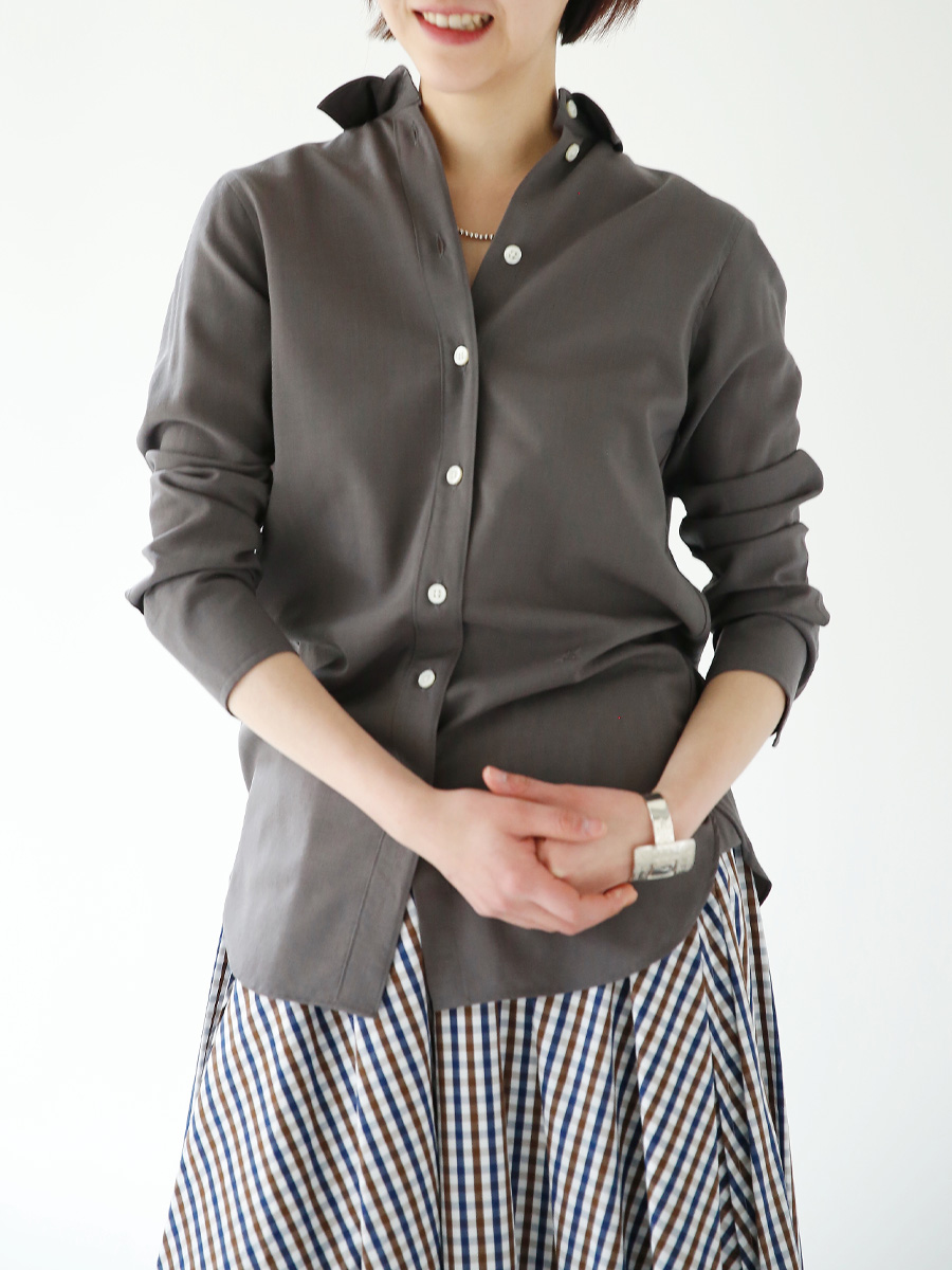 MADISONBLUE オンラインストア / マディソンブルー公式通販