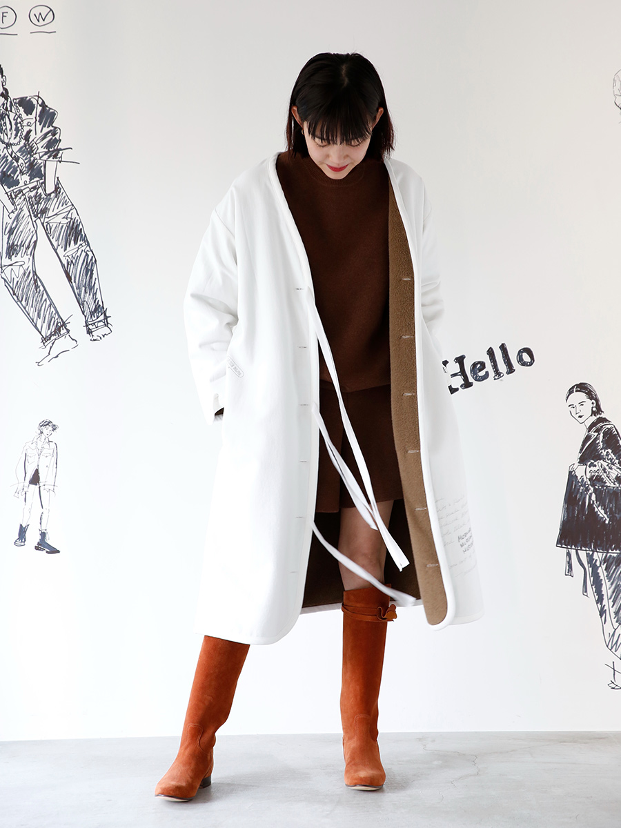 MADISONBLUE オンラインストア / マディソンブルー公式通販