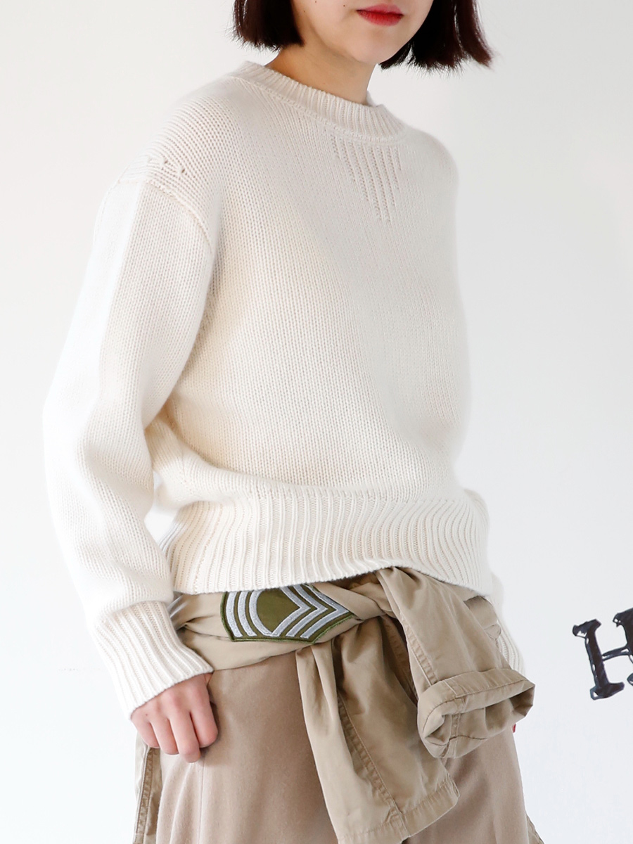 MADISONBLUE オンラインストア / マディソンブルー公式通販