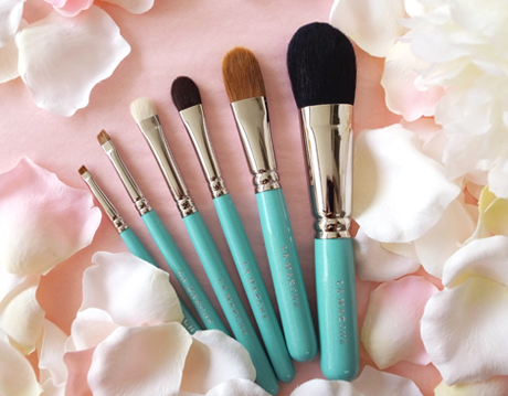 新宿店に「白鳳堂×チョモット」のアレが・・・！☆ | MS・STYLE