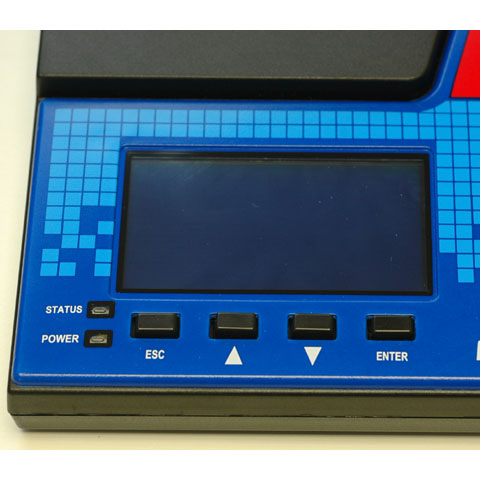 MPLAB PM 3｜マイクロアプリケーションラボラトリー