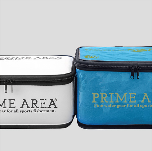 エサボウルケースPA-02(2色) | つれるエサづくり一筋、マルキユー株式