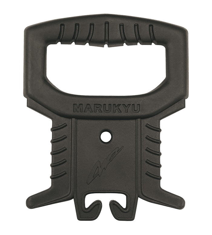 パワー水くみバケツ15TRⅤ/18TRⅤ(各2色) | つれるエサづくり一筋