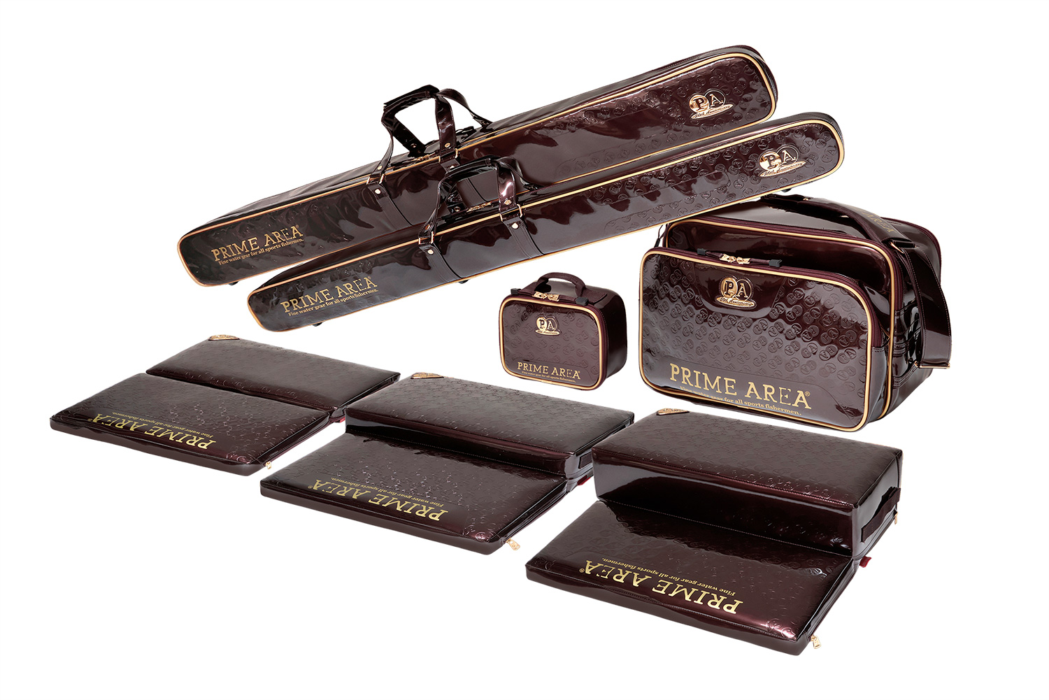 はるさま専用 はるさま専用 Haruさま専用 HARUさま専用 ZX DAMPER 詳細