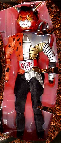 株）メディコム・トイ リアルアクションヒーローズ18 RAH220