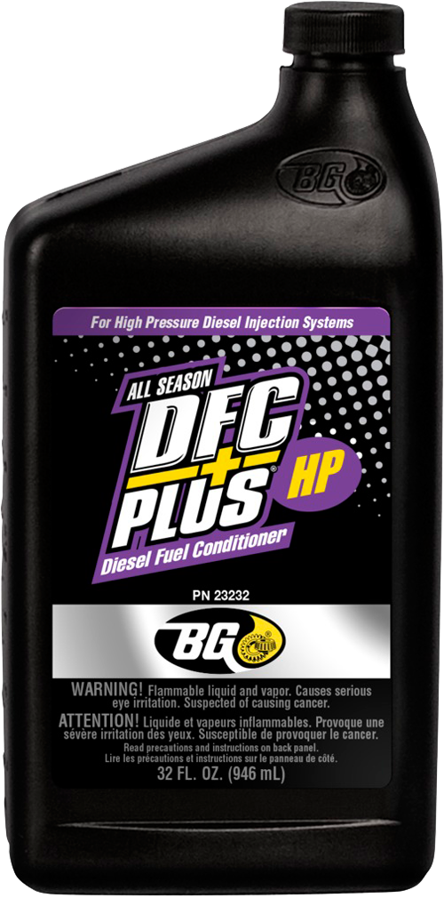 DFCプラス 946ml｜製品情報｜株式会社丸安商会