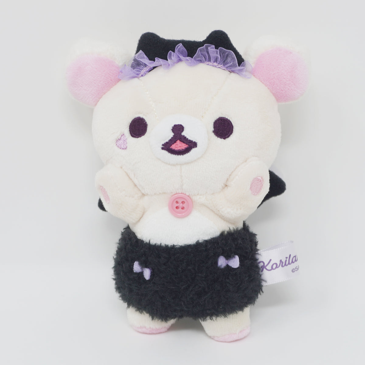 DSC08099copy_1200x1200.jpg?v=