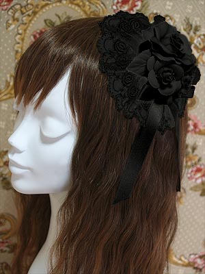 Mary Magdalene｜メアリーマグダレン