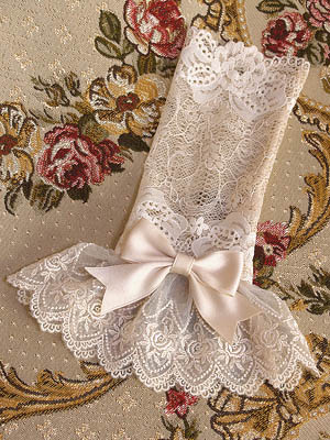 Mary Magdalene｜メアリーマグダレン