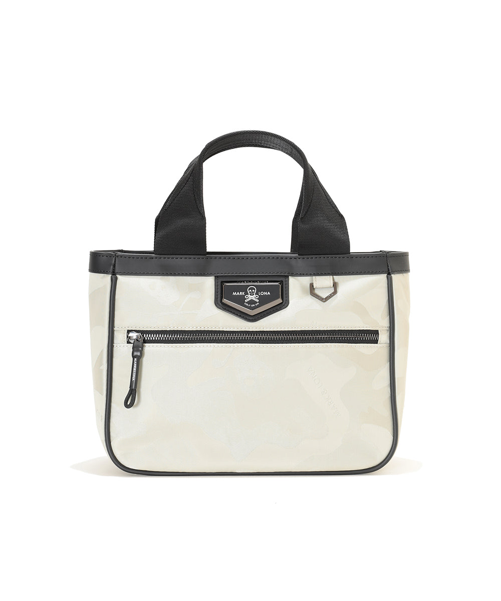 Premium Gauge Cart Bag