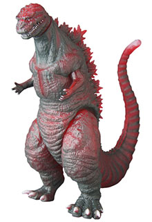 通販限定商品リスト