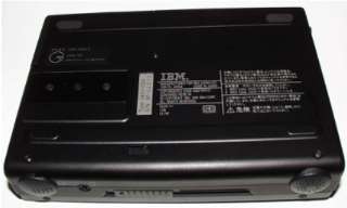 PalmTop PC110 (2431-YD0)