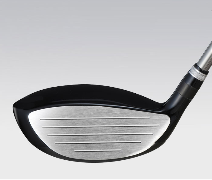 マスターズの製品情報（アストロツアーF）のページです