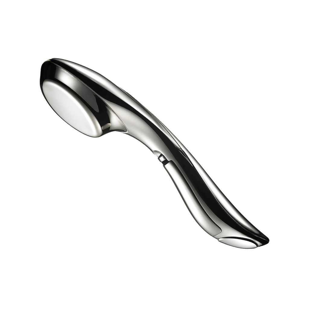 REJUVENATOR SET: CHROME CLAY MASK & SKIN REJUVENATOR | MDNA SKIN