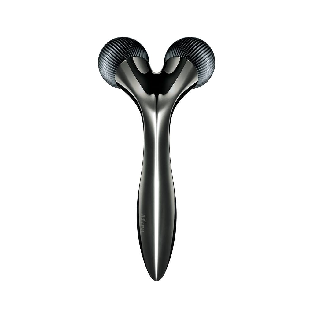 THE BEAUTY ROLLER: A Cutting-Edge Skin Roller | MDNA SKIN