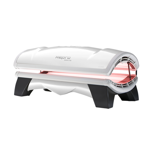 メディカルマインドのコラーゲンマシンSeecret C200