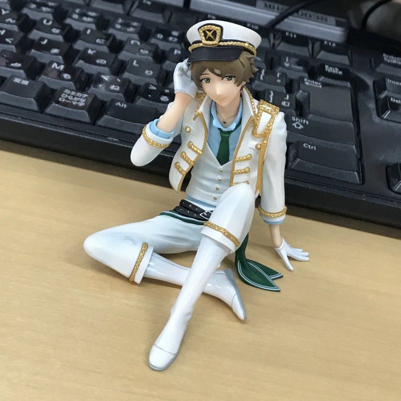 手乗り翠くん開発中！｜メガホビ開発ブログ｜メガハウスの各担当者が