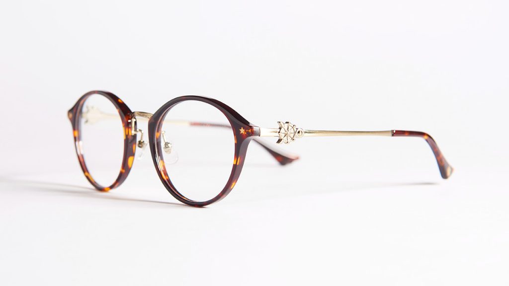 ☆カードキャプターさくら☆コラボメガネ入荷☆｜ニュース&トピックス