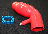 Elford shop 1p-Accessory 1