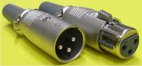 NEUTRIK ノイトリック 音響用コネクターの販売 秋葉原の電気工事士試験