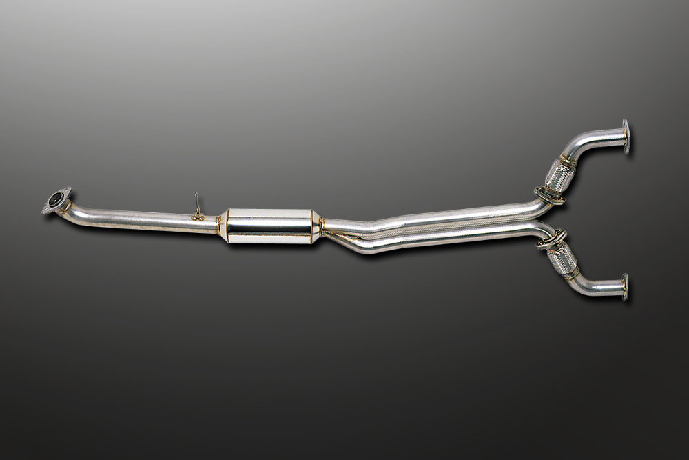 Mine's FAIRLADY Z / Z33