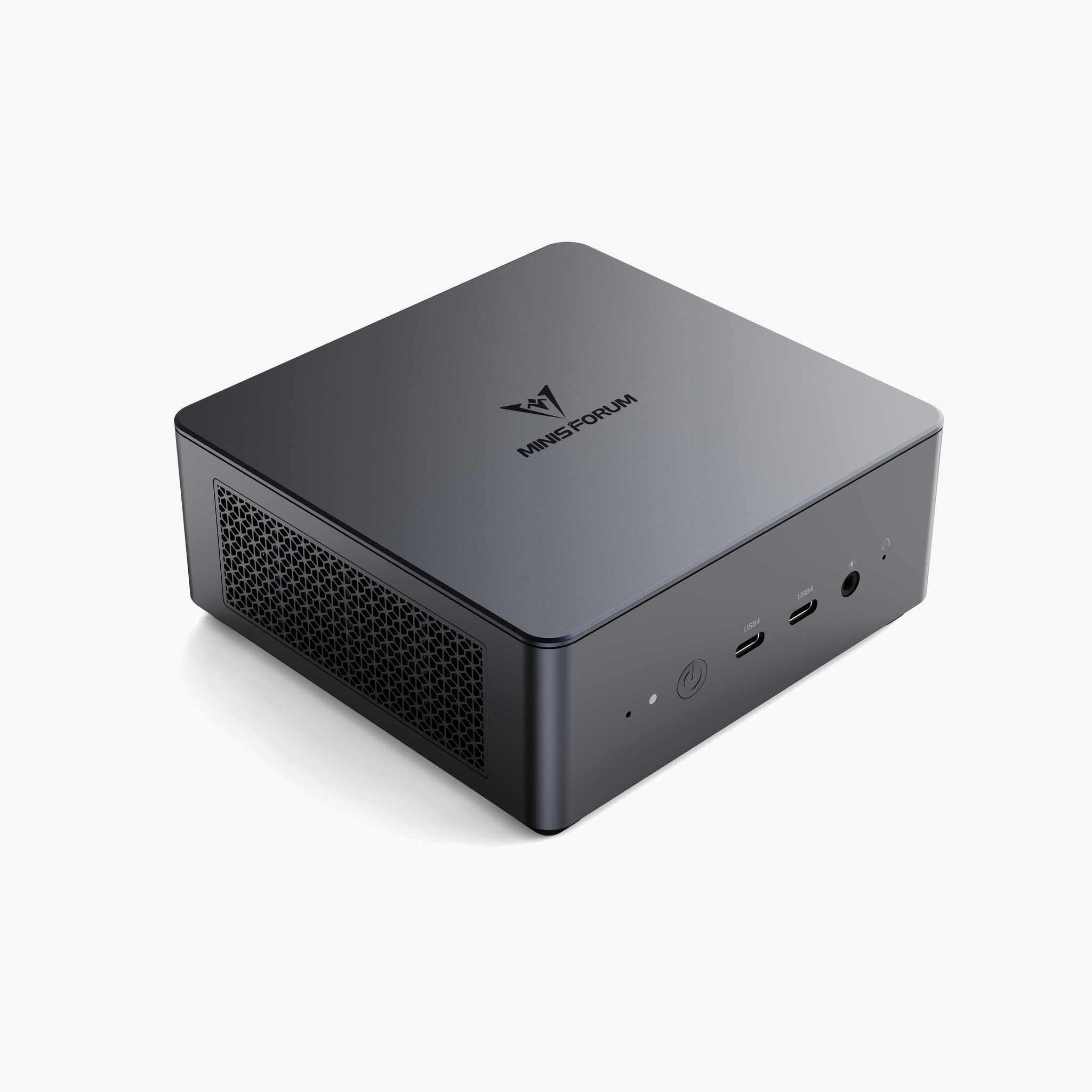 Minisforum UM790 Pro 7940HS Mini PC