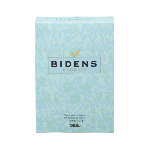 ビデンス ティー＜ティーバッグ＞ – MIC ONLINE SHOP