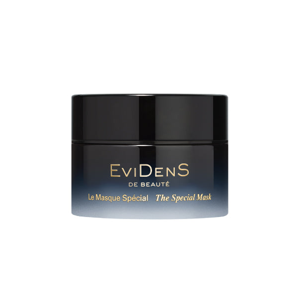 ル マスク スペシャル – MIC ONLINE SHOP