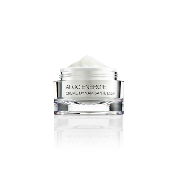アルゴエナジー クレーム – MIC ONLINE SHOP