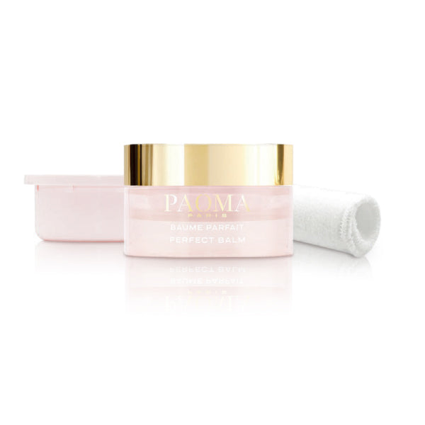 パーフェクトバーム クレンザー – MIC ONLINE SHOP