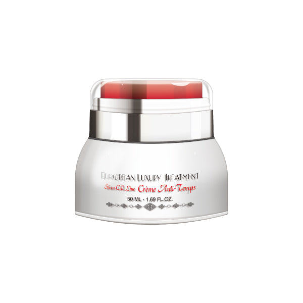 クレーム アンチトン – MIC ONLINE SHOP