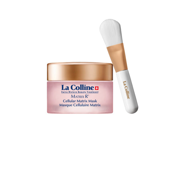 セリュラー マトリックスマスク – MIC ONLINE SHOP