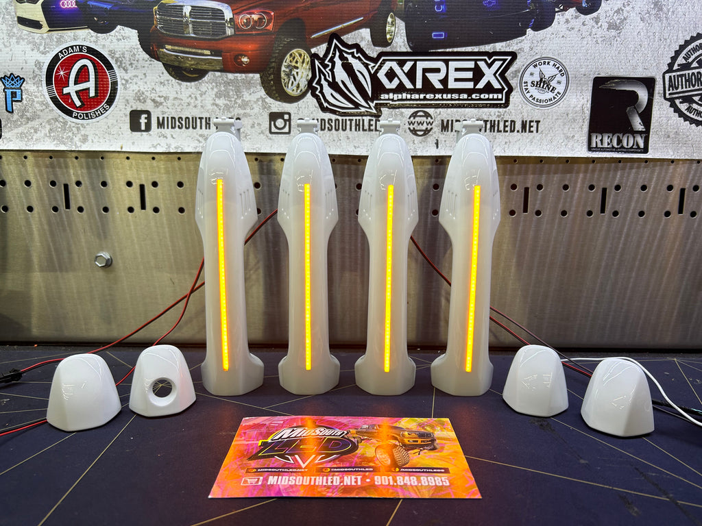 6D8A8B64-DCF3-4FEB-AE48-