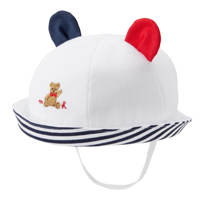 帽子 – ミキハウスオフィシャルサイト