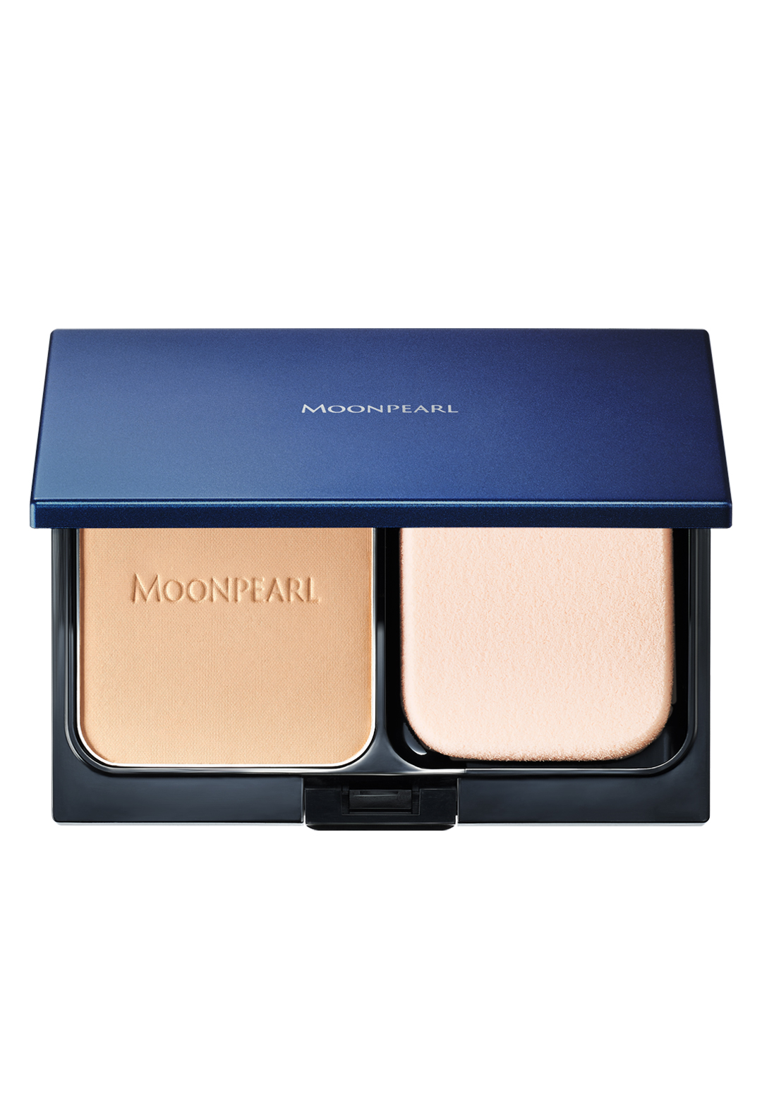 ミキモト コスメティックスムーンパール メイクアップ,ムーンパール