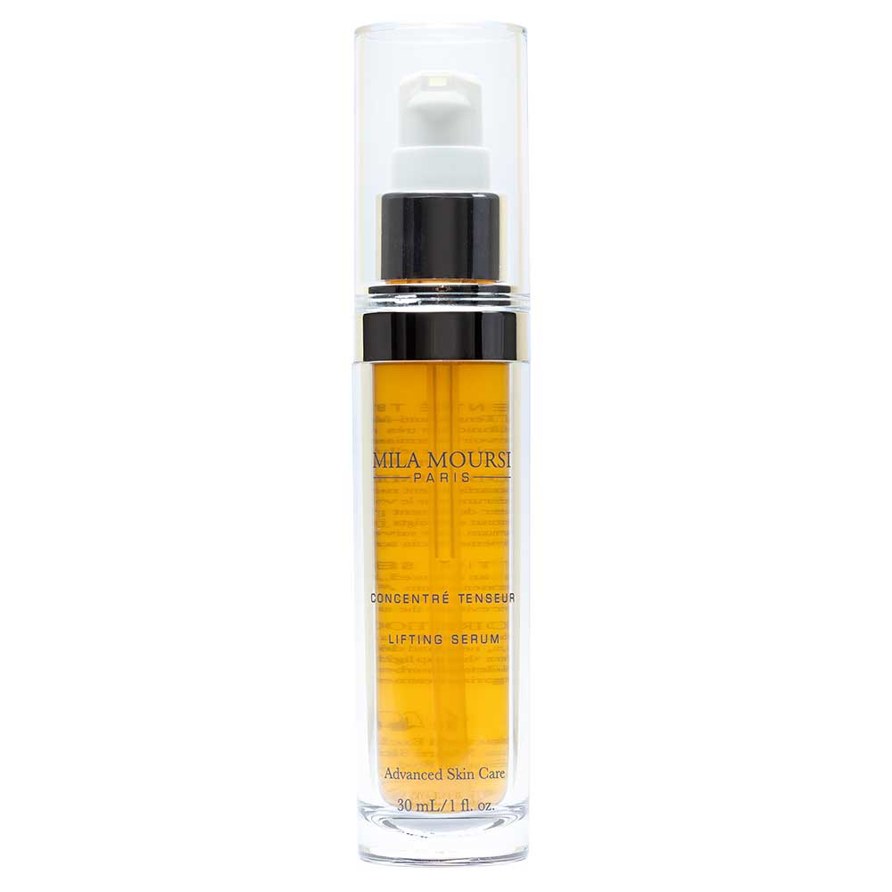 Lifting Serum – Mila Moursi Advanced Skin Care