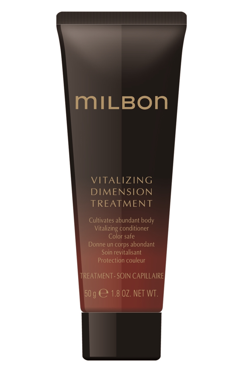 Vitalizing Dimension Treatment
