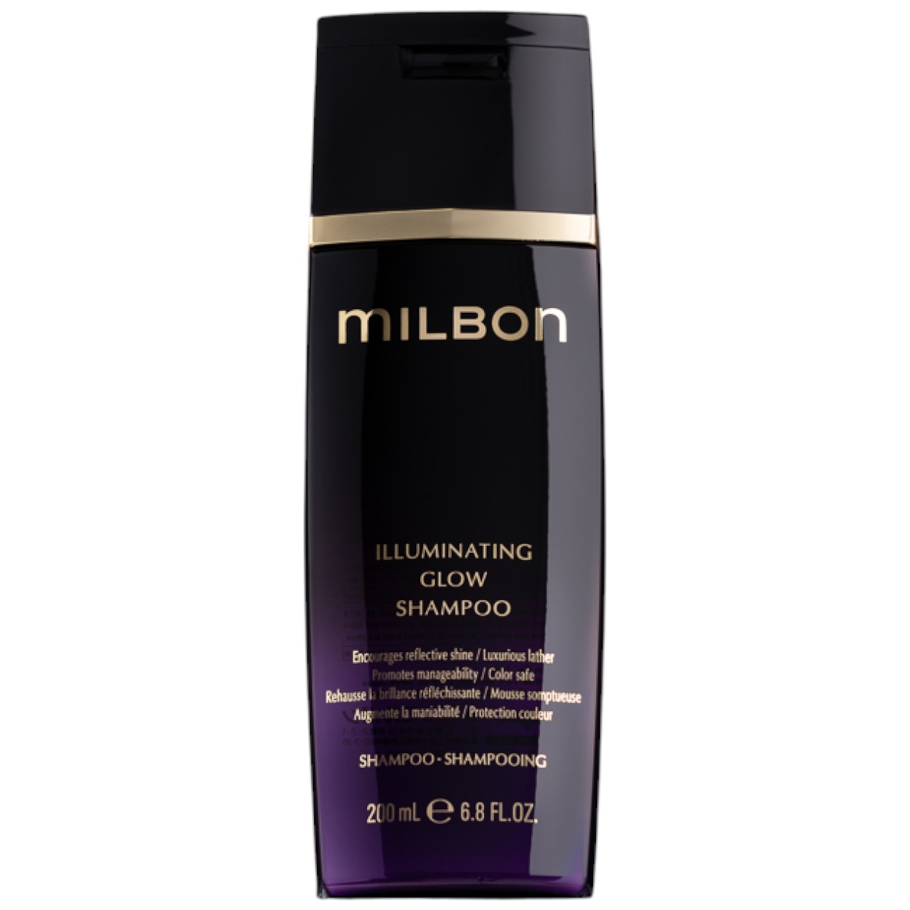 milbongold_illuminating-glow-