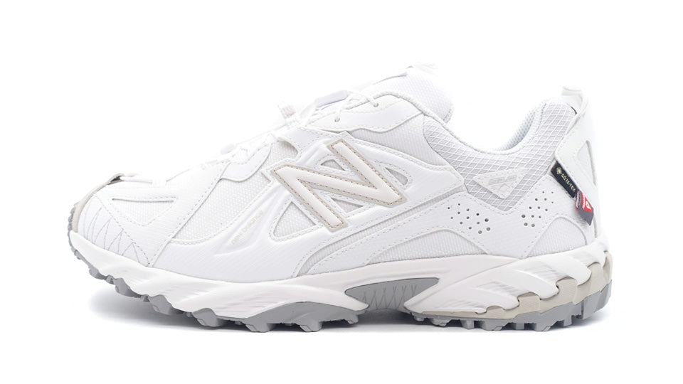 New Balance ML610 GTX 