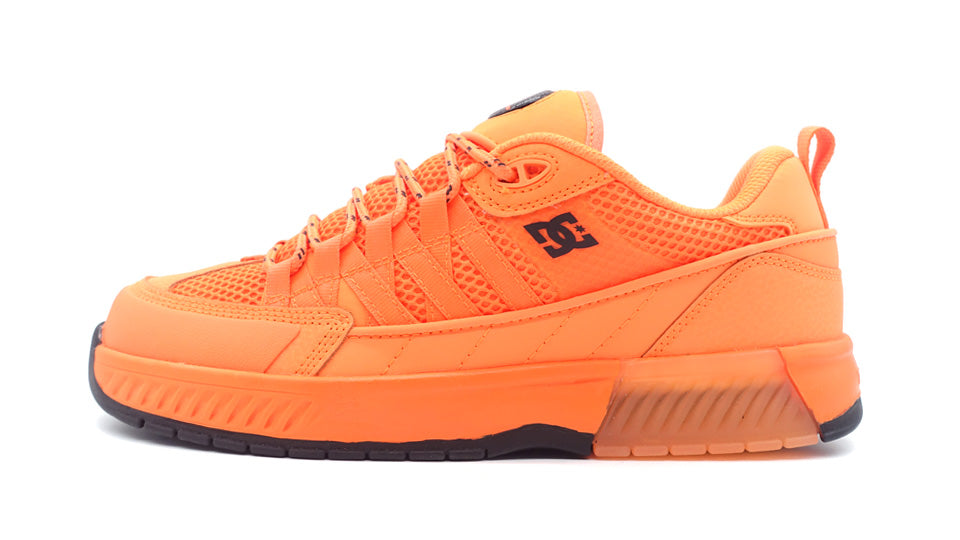 ds244102-fuo-r3_1200x1200.jpg?