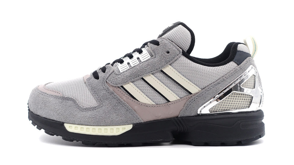 adidas Originals ZX8000 