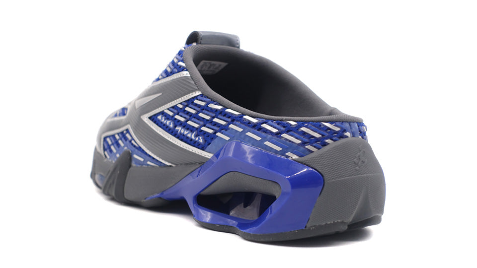 ASICS SportStyle GEL-STYRAX 