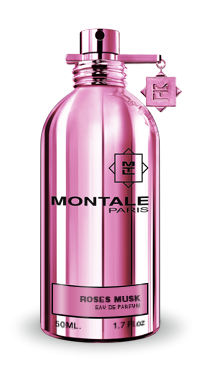 Roses Musk｜MONTALE｜モンタル公式サイト