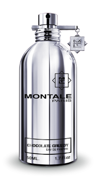 Chocolate Greedy｜MONTALE｜モンタル公式サイト