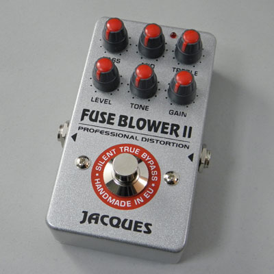 t*k様 montreux knebworth ディストーション ブースター 廃 t*k様