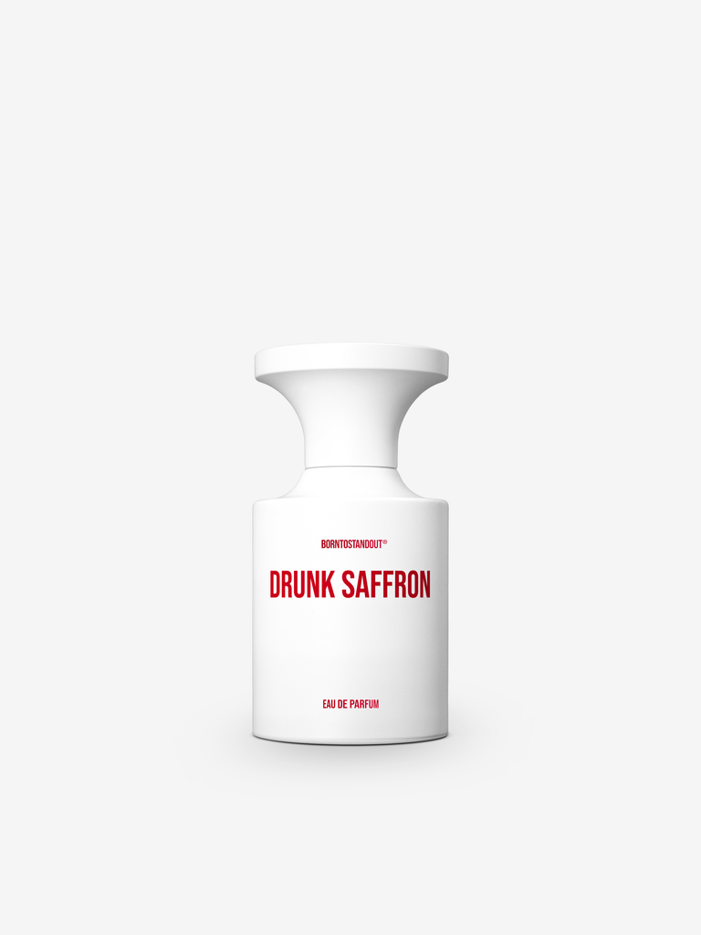 DRUNKSAFFRON_BOTTLE_1024x1024.