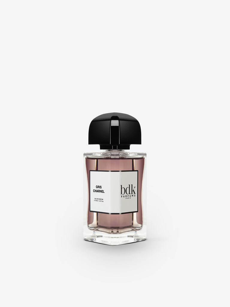 Gris Charnel by BDK Parfums